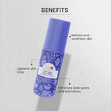 Ayurvedic Face Wash