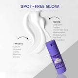 Face Spot Corrector