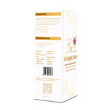 Age-Defy Essentials: Anti Ageing Cream + Anti Ageing Serum