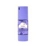 Saffr'n Face Spot Corrector