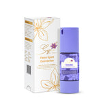 Saffr'n Face Spot Corrector