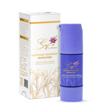 Luminous Night Repair: Luminous Hydration Moisturizer + Anti Ageing Cream