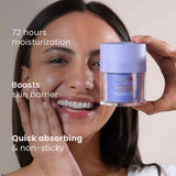 Acne Defense Pack: Acne Erase Cream+ Acne Shield Moisturizer