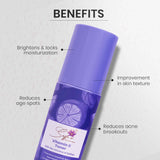 Vitamin C Toner