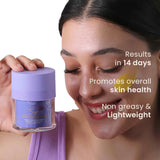 Acne Erase Cream