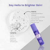 Vitamin C Toner