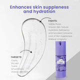 Pore Masking Primer