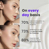 Pore Masking Primer