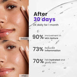 Water Resistant SPF 50 Sun Defence Sunscreen