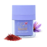 Saffr'n Acne Shield Moisturizer