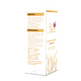 Luminous Glow Set: Luminous Hydration Face Serum + Luminous Hydration Moisturizer 30 ml