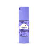 Saffr'n Pore Masking Primer