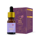 Saffr'n Saffron Face Oil